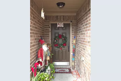 416 Turquoise Trade Drive, La Marque, TX 77568 - Photo 4