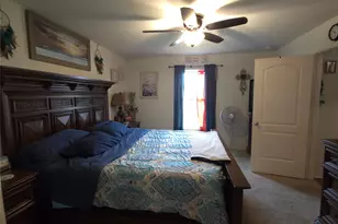 416 Turquoise Trade Dr, La Marque, TX 77568 - Photo 20