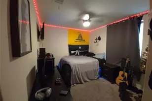 416 Turquoise Trade Dr, La Marque, TX 77568 - Photo 30