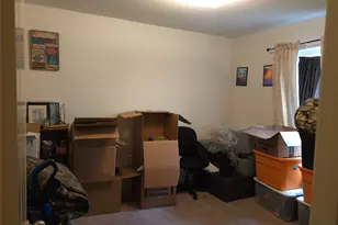 416 Turquoise Trade Dr, La Marque, TX 77568 - Photo 6