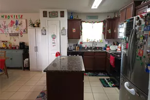 416 Turquoise Trade Dr, La Marque, TX 77568 - Photo 18