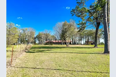 145 County Road 505, Fairfield, TX 75840 - Photo 2