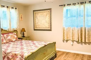 145 Co Rd 505, Fairfield, TX 75840 - Photo 14