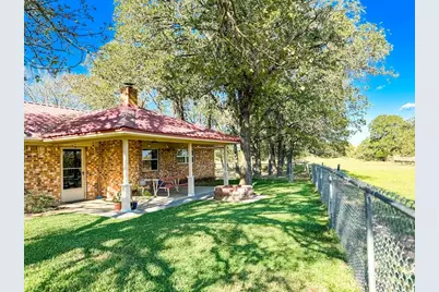 145 County Road 505, Fairfield, TX 75840 - Photo 24