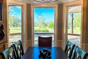 145 Co Rd 505, Fairfield, TX 75840 - Photo 6