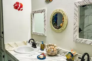 145 Co Rd 505, Fairfield, TX 75840 - Photo 16