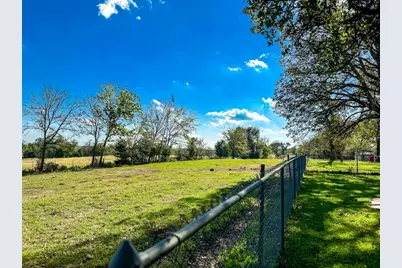 145 County Road 505, Fairfield, TX 75840 - Photo 26