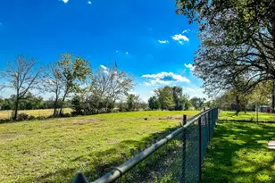 145 Co Rd 505, Fairfield, TX 75840 - Photo 26