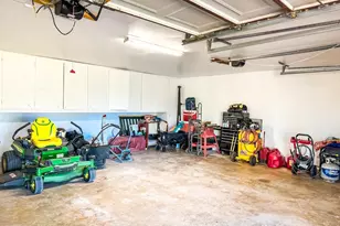 145 Co Rd 505, Fairfield, TX 75840 - Photo 22