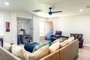 145 Co Rd 505, Fairfield, TX 75840 - Photo 4