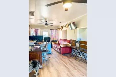 145 County Road 505, Fairfield, TX 75840 - Photo 18