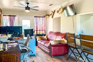 145 Co Rd 505, Fairfield, TX 75840 - Photo 18