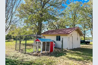 145 County Road 505, Fairfield, TX 75840 - Photo 30