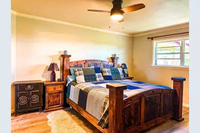 145 County Road 505, Fairfield, TX 75840 - Photo 10