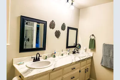 145 County Road 505, Fairfield, TX 75840 - Photo 12