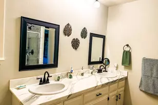 145 Co Rd 505, Fairfield, TX 75840 - Photo 12