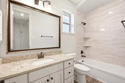 5818 Fairway Shores Lane, Houston, TX 77365 - Photo 22