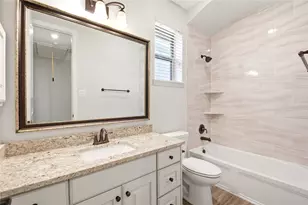 5818 Fairway Shores Ln, Houston, TX 77365 - Photo 22