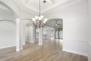5818 Fairway Shores Ln, Houston, TX 77365 - Photo 6