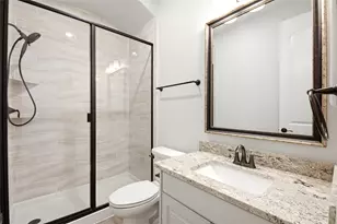 5818 Fairway Shores Ln, Houston, TX 77365 - Photo 20