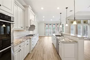 5818 Fairway Shores Ln, Houston, TX 77365 - Photo 10