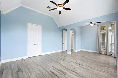 5818 Fairway Shores Lane, Houston, TX 77365 - Photo 14