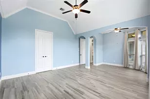 5818 Fairway Shores Ln, Houston, TX 77365 - Photo 14