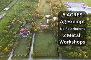 9731 Hadden Rd, Baytown, TX 77521 - Photo 1