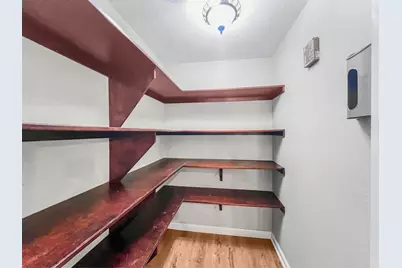 9731 Hadden Road, Baytown, TX 77521 - Photo 18