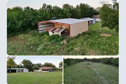9731 Hadden Road, Baytown, TX 77521 - Photo 46