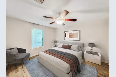 9731 Hadden Road, Baytown, TX 77521 - Photo 26