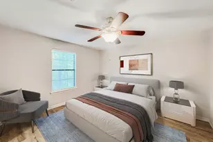 9731 Hadden Rd, Baytown, TX 77521 - Photo 26