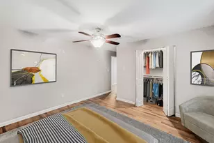 9731 Hadden Rd, Baytown, TX 77521 - Photo 24