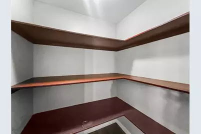 9731 Hadden Road, Baytown, TX 77521 - Photo 20