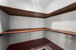 9731 Hadden Rd, Baytown, TX 77521 - Photo 20