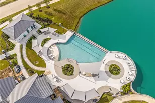 31527 Sunny Banks Ct, Fulshear, TX 77441 - Photo 22