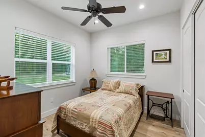 6970 Longmire Road, Conroe, TX 77304 - Photo 30