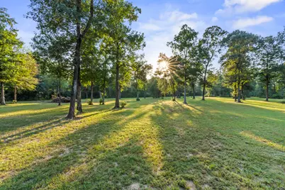 6970 Longmire Road, Conroe, TX 77304 - Photo 6