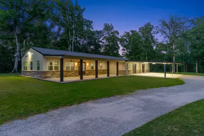 6970 Longmire Road, Conroe, TX 77304 - Photo 48