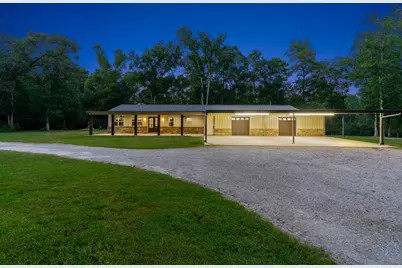 6970 Longmire Road, Conroe, TX 77304 - Photo 10