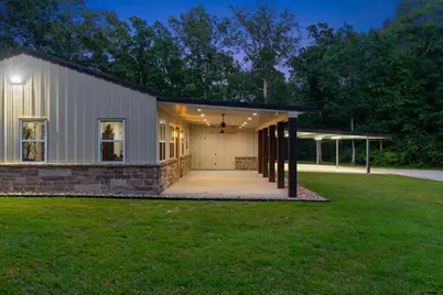 6970 Longmire Road, Conroe, TX 77304 - Photo 44