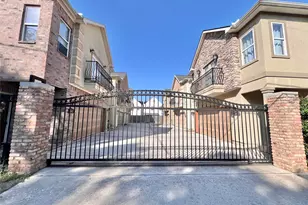 4611 Sharman St, Houston, TX 77009 - Photo 38