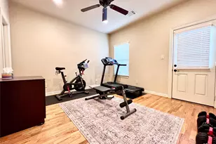 4611 Sharman St, Houston, TX 77009 - Photo 28