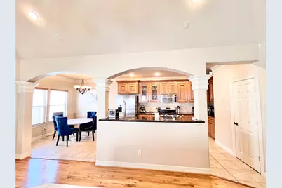 4611 Sharman Street, Houston, TX 77009 - Photo 12