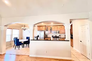 4611 Sharman St, Houston, TX 77009 - Photo 12