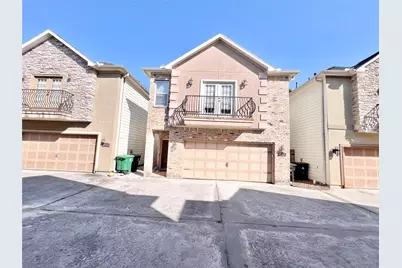4611 Sharman Street, Houston, TX 77009 - Photo 4