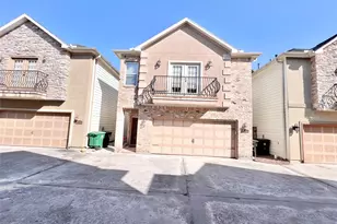 4611 Sharman St, Houston, TX 77009 - Photo 4