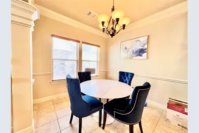 4611 Sharman Street, Houston, TX 77009 - Photo 14