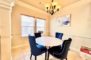 4611 Sharman St, Houston, TX 77009 - Photo 14