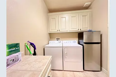 4611 Sharman Street, Houston, TX 77009 - Photo 36